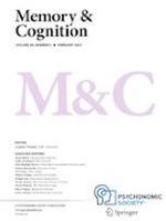A Single System Account of Enhanced Recognition Memory in Synaesthesia